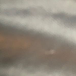 Meet your Posher, Alexander